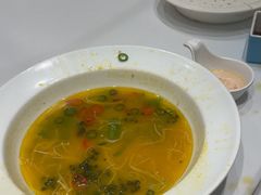 -百姓渔村(南中环店)