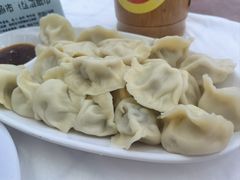 -日照大牌檔•小船海鲜(万平口店)