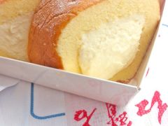 红宝石(曲阳店)-红宝石·鲜奶小方(曲阳店)