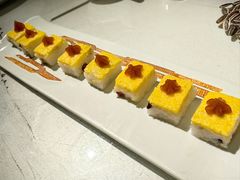 -老太原菜馆(中正天街店)