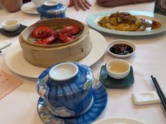 -千灯盛汇·头牌粤菜(致越优城店)