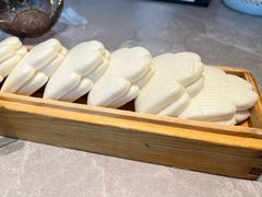 -大秦小宴•新派西北(万象前海店)