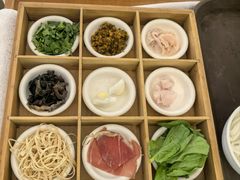 -云腾食府·云南菜