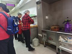 -晓友烧麦(光华村店)