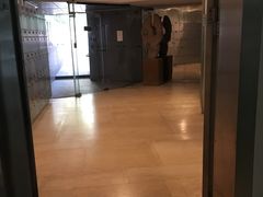 -梅森休闲健身(滨江店)