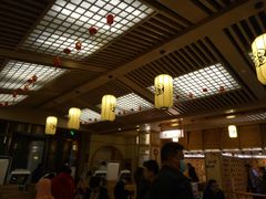 -极乐汇汗蒸会馆(杭州店)