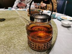-寻味顺德·珍之宝酒楼(银钻店)