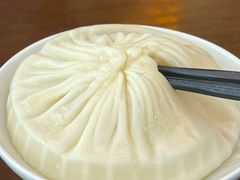 -知味观(湖滨总店)