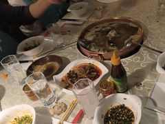 -三只耳火锅(宽窄巷子店)