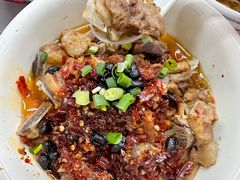 -浏阳小饭铺(洪西小区店)