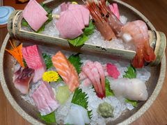 -松涛日本料理