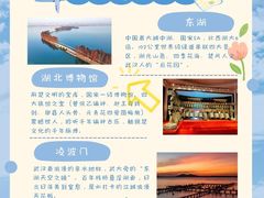 -武汉长江大桥