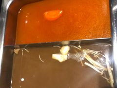 -满堂欢豆捞坊(美丽华大酒店店)