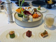 -京兆尹(雍和宫店)