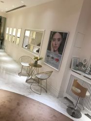 -UP&UP·半永久眉毛眼线机器野生眉