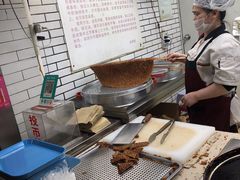 -香糯炎荞饼王(解放碑店)