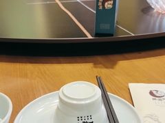 -黄泥岗·地道湖北菜(奥特莱斯店)