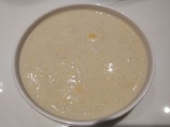 -赛百味(仙林金鹰店)