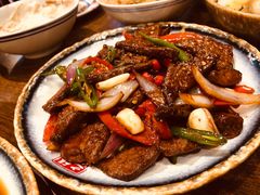 -天津卫码头(南开大悦城店)