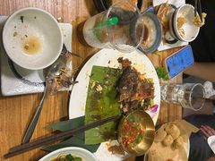 -紫滇源云南生态菜(丹凤街店)