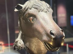 -隋唐大运河文化博物馆