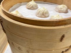 特色小笼包-鼎泰丰(南门店)