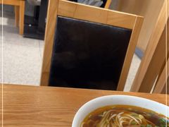 -南城香(四路通店)