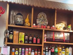 -芦茨金富饭庄·25年老字号·专做稻草鸡