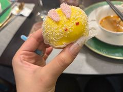 -大张烙馍村(三环南路旗舰店)