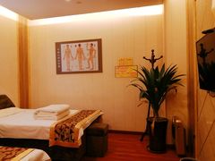 -家富富侨(西城店)