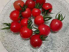 -小菜园新徽菜(合肥瑶海万达店)