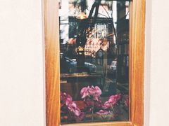 -智源书店(富春街店)