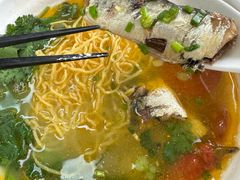 -荣晖咖啡美食(司打口店)