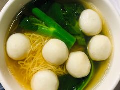 -糖朝(尖沙咀店)