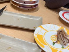 -友壹町寿司(佛山新DNA店)