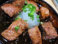 -东京屋(武定路店)