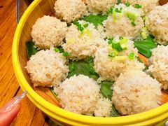 -亮欢寨酸汤鱼(沙冲路店)