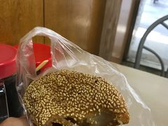 -刘长兴(三牌楼店)