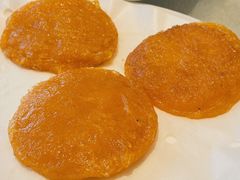 -老东吴食府(雅都店)