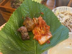 -青鹤谷(苏州店)