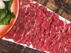 -小龍鳳·港式海鲜打边炉(沙湖路店)