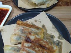 -奉天祥和锅烙铺(滂江街店)