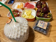 -东吴水韵(吴中店)