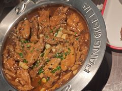 -胖哥俩肉蟹煲(福州仓山爱琴海店)