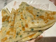 -孙记驴肉山庄(李桥店)