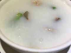 -糖朝(尖沙咀店)