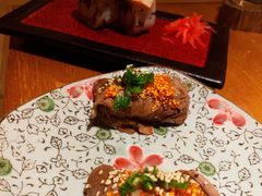 -味见·荣家(亚泰大街店)