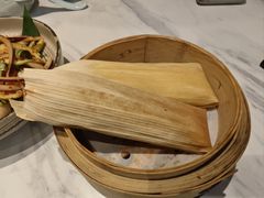 -云海肴云南菜·蒸汽石锅鱼(新奥店)