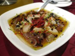 -金鼎轩·滋养小餐馆(联想桥店)