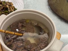 -茗醉园茶楼